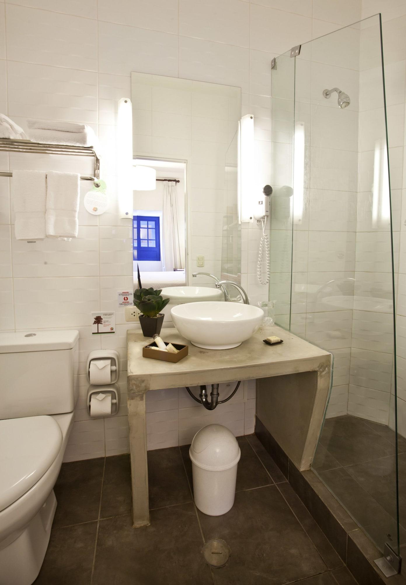Tierra Viva Cusco Saphi Hotel Экстерьер фото